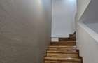 Duplex 3 camere Vatra Luminoasa/3 Bai/5 Terase/Parcare Proprie - 3