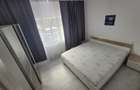 Proprietar, inchiriez apartament 2 camere, bloc nou, parter - 5