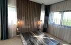 Casa Compacta cu 3 dormitoare, 74 mp utili - 6