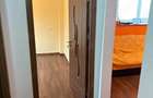 2 camere decomandat, zona Bistri?a lac, 4 4 - 3