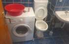 Dau apartament an chirie!! - 1