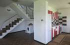 Casa de vanzare P+1E - Titesti/Arges - 13