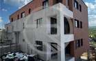 Apartament cu 2 camere, 52.45 mp utili, situat in zona strazii Oasului