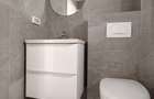 Ap 2 cam premium 55 mp luminos si modern cu incalzire in pardoseala Comision 0 - 16