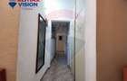 Apartament de vânzare în zona Profi -Valea Rosie - 6