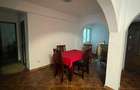 inchiriez ap .3camere - 5