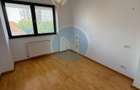 Duplex 4 camere Capitale - 9
