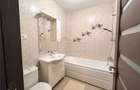 Apartament 3 camere + Loc de parcare | Bloc Nou | 63.78 mp | 3c-4674