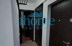 Apartament 2 Camere |Confort Urban|Rahova|B;loc Nou|Parcare - 3