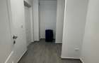 Apartament cu 2 camere DECOMANDAT, etajul 1/10, zona Alexandru cel Bun - 9