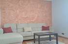 Inchiriez apartament cu 2 camere - 5