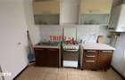 Apartament de inchiriat zona cetate - 7