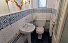 Spatiu pentru birouri de inchiriat 120 mp + terasa | Parcul Reg - 6