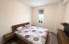 Penthouse, Pozitie Excelenta, Comision 0% - 10