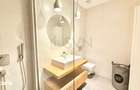 PRIMA CHIRIE APARTAMENT SUPERB l MOBILAT LUX l TERASA 54 MP l PARCARE - 9