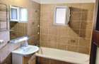 Aviatiei, proprietar vand apartament 2 camere - 3