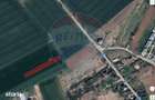 Oportunitate Izvorani (IF) 1.858 mp langa Padurea Snagov. Acces Rapid! - 5