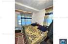 Vila cu 6 camere de vanzare, zona Buna Vestire, 152 mp #16456 - 12