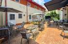 Spatiu comercial 120mp Piata Alba Iulia - 19