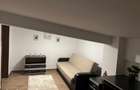 Inchiriere apartament - 3