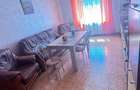 Apartament scara interioara - 1