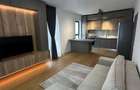 Apartament 2 camere Exigent Plaza Romania Parcul Liniei - 8