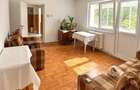 Apartament cu 3 camere, 64mp, etaj 2, finisat, in Gheorgheni