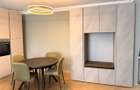 Apartament PREMIUM cu 2 camere, 54 mp + terasa, Mobilat complet, - 3