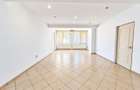 Casa 3 camere de inchiriat | COMISION 0% | Spatiu Birouri | Central