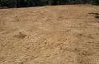 Inchiriez teren intravilan 1500 m