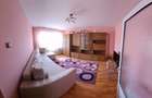Apartament 2 camere decomandat Radu Negru, Braila 57 mp