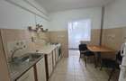 Proprietar inchiriez apartament cu 2 camere decomandat 52mp zona Plavat Girocului centrala pe gaz - 6