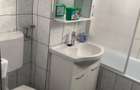 Apartament modern cu 3 dormitoare - 7