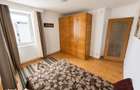3 camere decomandate langa Universitate, ideal ?i pt. studen?i - 2