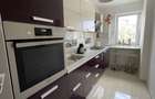 Apartament 2 camere Chiajna - 1