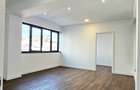 Imobil Boutique Premium Polona | 5 Apartamente | Lift Otis | Parcari - 2