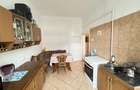 Apartament-2camere-decomandat -mobilat-utilat-centru-civic - 7