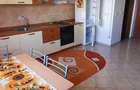 Apartament cu 2 camere decomandat în Ciritei