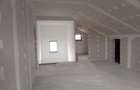casa P+M 105000 euro 240mp utili 465mp teren - 1