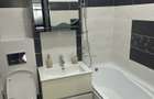 Inchiriez apartament 2 camere - 3