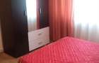 Apartament 3 camere decomandat