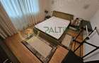 Apartament 2 camere de inchiriat, str. Lunga, Terezian, Sibiu