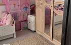 Apartament 1 camera Galata , 30 metri, etaj parter Cod:162767 - 8