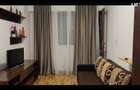 Inchiriere Apartament 2 camere Popesti
