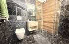 Penthouse Pipera 127M | Terasa 250MP | Bloc nou | Loc Parcare |