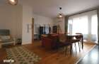 Apartament modern 2 camere, 54 mp, etaj 2, Nord One - 9