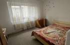 Apartament cu 2 camere in zona Nord - 8