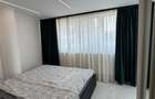 Apartament 2 cam, Mihai Eminescu, langa ASE, Sheraton, ideal Airbnb, investitie
