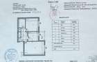 Proprietar vand apartament 2 camere Liceul Sportiv - 4
