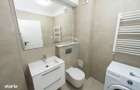 Apartament nou cu 2 camere de inchiriat Crangasi 4 min Metrou - 12